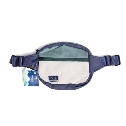 کیف کمری ROADRUNNER SHIRAZ