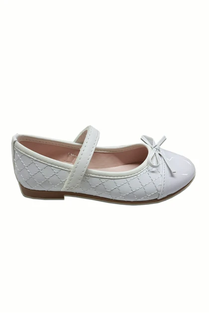 کالج بچگانه welissa welissa