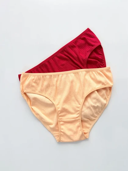 شورت اسلیپ کبریتی ساده سایز 3XL میسپل Misspel