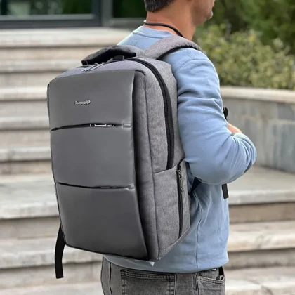 کوله پشتی فوروارد مدل FORWARD - FCLT65025 SKIN SPANKING