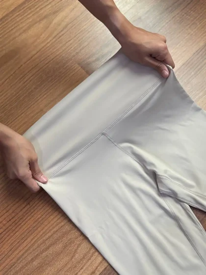 لگ قند پشت ساده اعلا