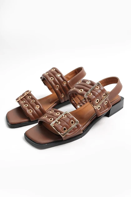 صندل زنانه liza-shoes liza-shoes