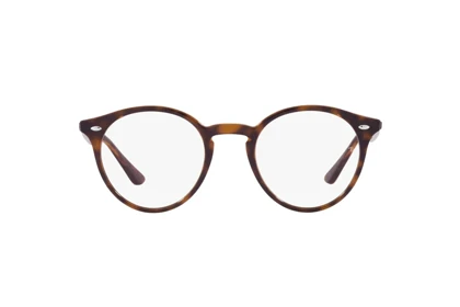 عینک آفتابی ریبن RayBan RB 2180