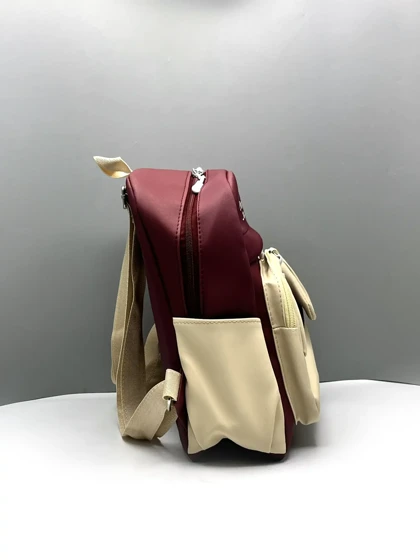 کوله پشتی بچگانه وارداتی mr90-50