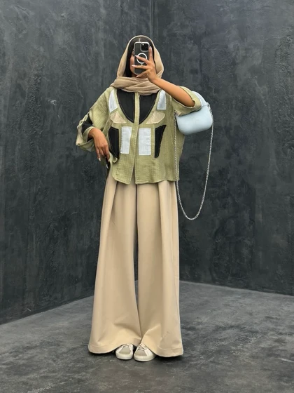 کت
