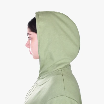 سویشرت زنانه C916