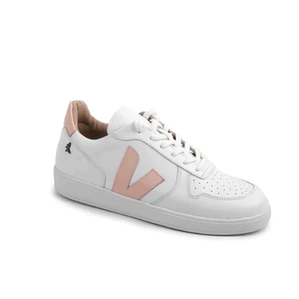 کفش اسپرت زنانه نیکلاس کد 1000