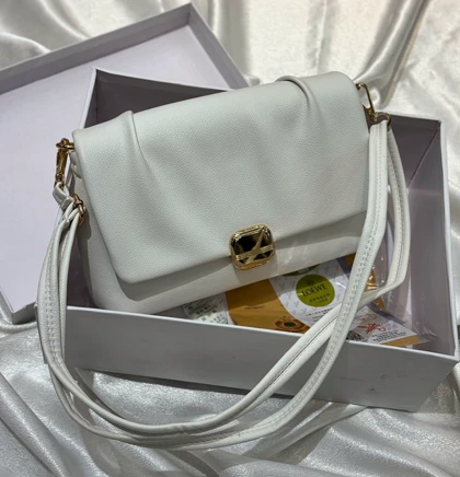 کیف پاسپورتی یه طرفه کد 310