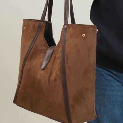 کیف سوییت بزرگ