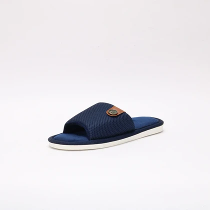 دمپایی مردانه نیکتا کد 033