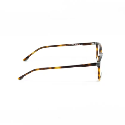 عینک طبی تام تیلور Tom Tailor 60463