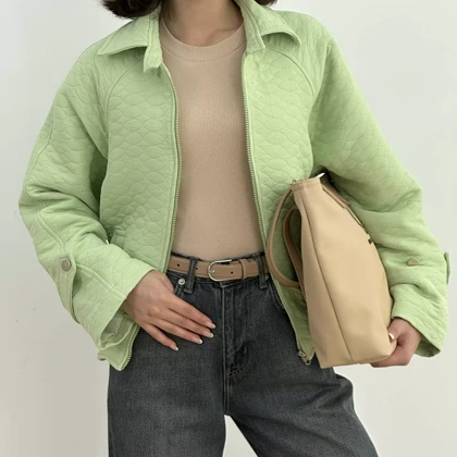 بامبرجکت 1008101