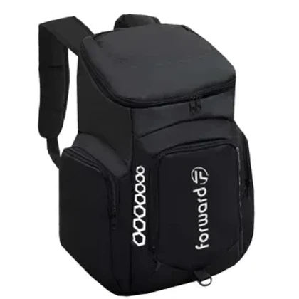 کوله پشتی فوروارد مدل FORWARD - FCLT99033 PRIME