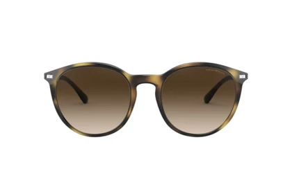 عینک آفتابی زنانه امپریو آرمانی EMPORIOARMANI EA4148