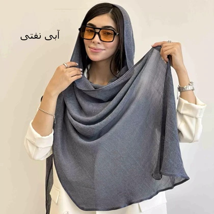 شال ماهی 1004634