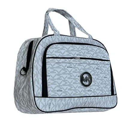 ساک سفری 35 لیتری مدل MISCELLANEOUS - MSC2222