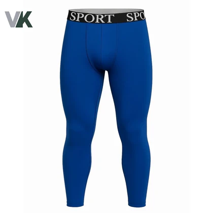 لگ مردانه sport رنگ آبی