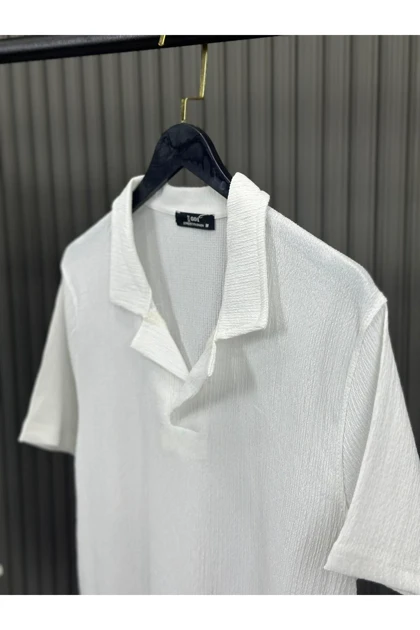 ست هودی و شلوار مردانه no-601 no-601