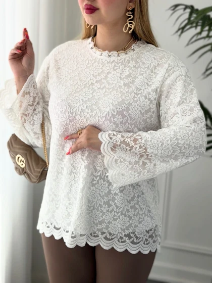 تونیک آسنات 0435
