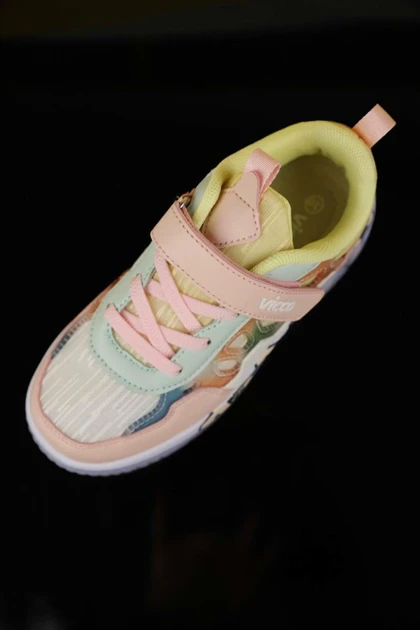 کتانی بچگانه اورجینال vicco vicco