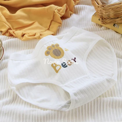 شورت بامزی1298 (سایز 38 الی 42)