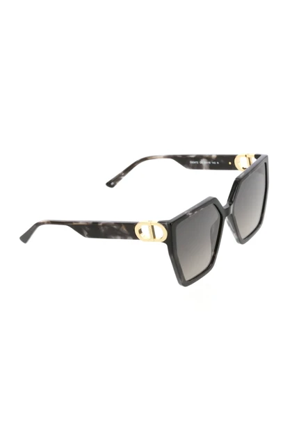 عینک آفتابی زنانه osse