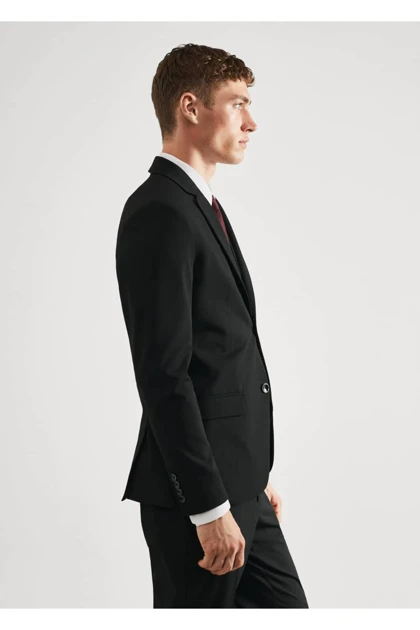 کت و ژاکت مردانه mango-man