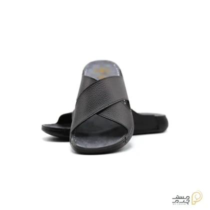 صندل مردانه mrc147-03