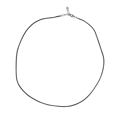 گردنبند دستگاه فرم دهی صورت و زاویه فک مدل 403M0675