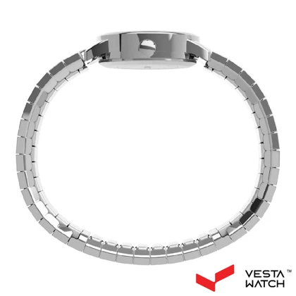 ساعت مچی زنانه تایمکس TIMEX مدل TW2V05800