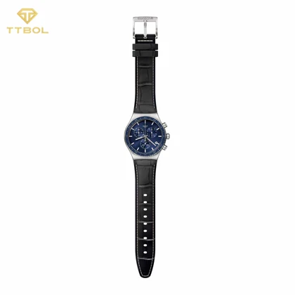 ساعت مچی سواچ SWATCH YVS496