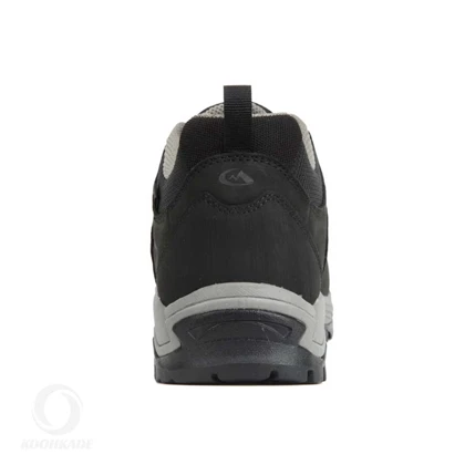کفش ترکینگ CLORTS کد 3D037A