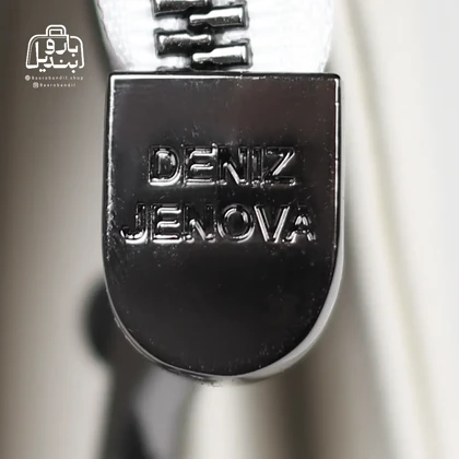 کیف زنانه دوشی دنیز جنوا Deniz Jenova کد 0088