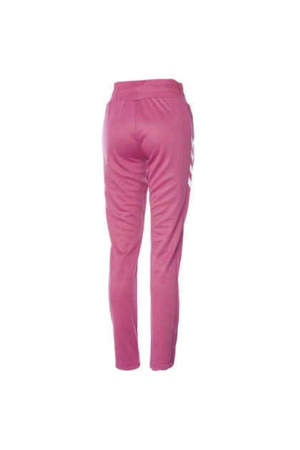 شلوار گرمکن زنانه اورجینال هامل hummel