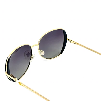 عینک آفتابی اوسه OSSE 3130