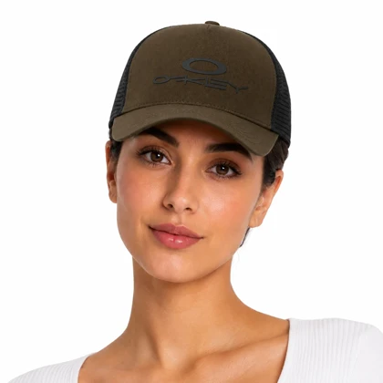 کلاه بیسبالی اسپرت اوکلی مدل GNT-89740