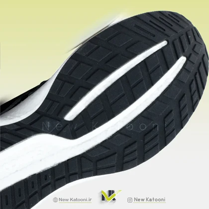 ساکونی سرج (S28179-3)