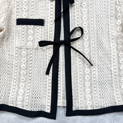 شومیز مراکشی