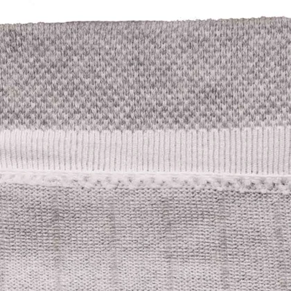 جوراب مردانه A460