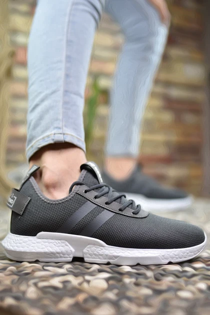 کتانی مردانه riccon