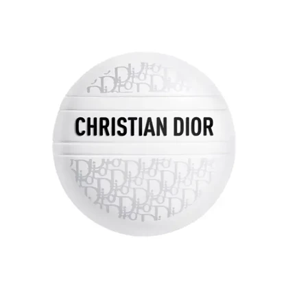 بالم چندمنظوره لو بام دیور Dior Le Baume