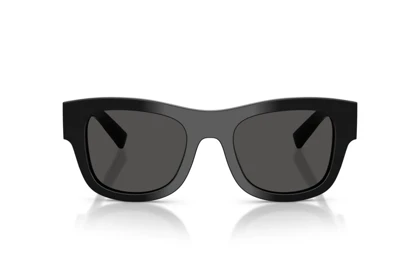 عینک آفتابی دولچه گابانا Dolce &amp; Gabbana DG4509S 050187