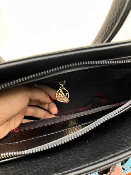 کیف زنانه هرمس HERMES کد 1652