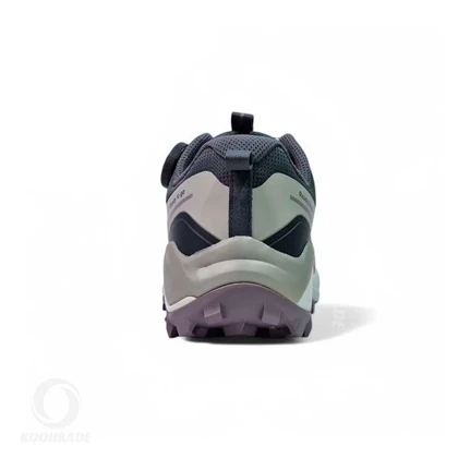 کفش ترکینگ HUMMTO 714B-4