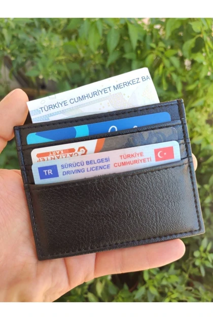 کیف پول the-east-polo-club