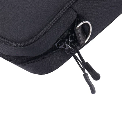 کیف لپ تاپ دستی Cat مدلMC-623