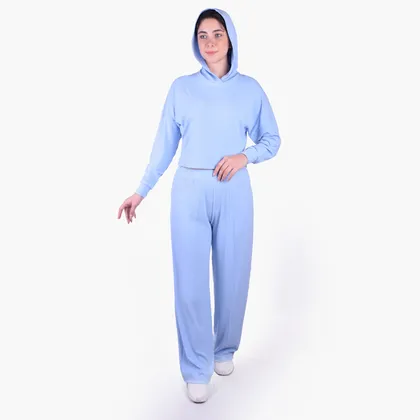 شلوار زنانه C579