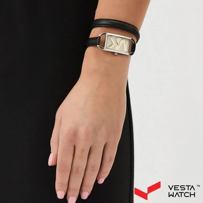 ساعت مچی زنانه مایکل کورس MICHAEL KORS مدل MK4722