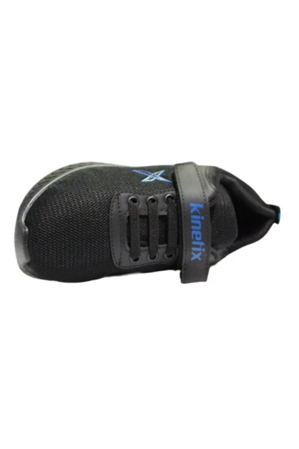 کتانی بچگانه کینتیکس kinetix