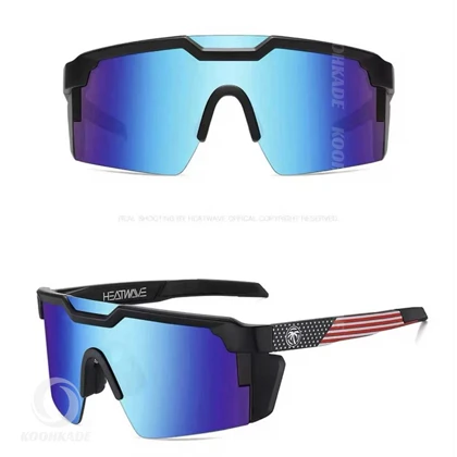 عینک HEAT WAVE GPB US